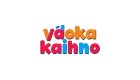 Logo rush.vodka--casino.net